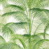 Thibaut behang Delray Green T13938