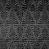 Thibaut behang Gasparilla Black T15814