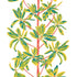 Thibaut behang Mangrove Coral T45036