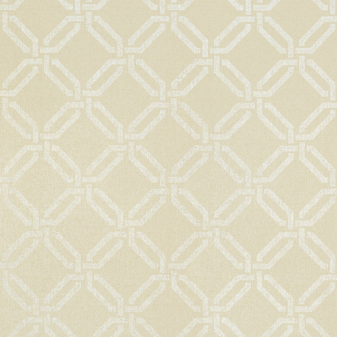 Thibaut wallpaper Miramar Way T45050 Beige 