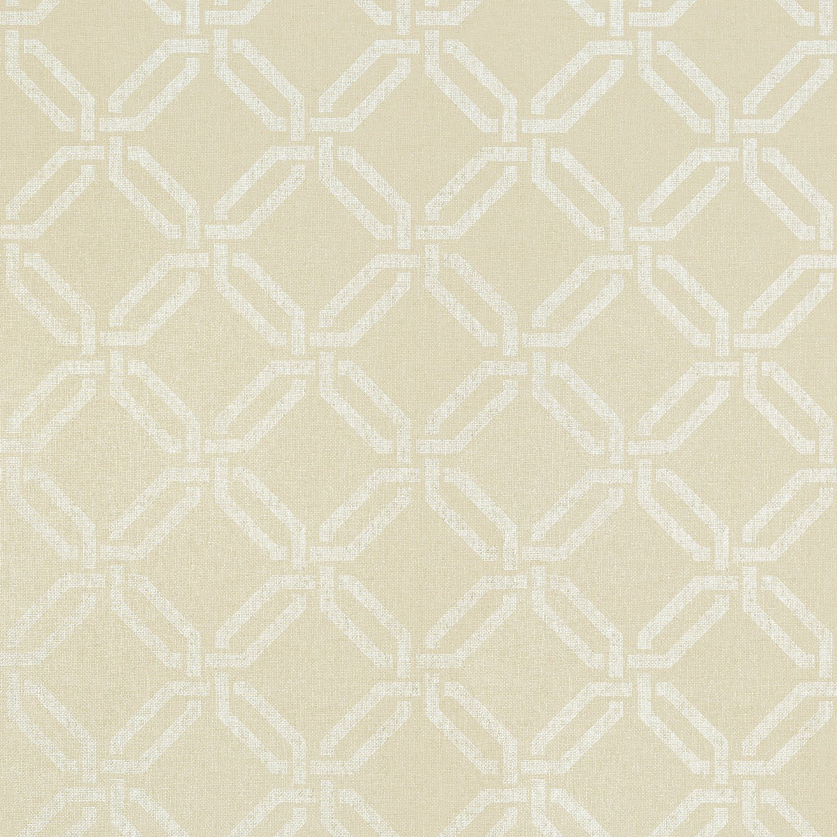 Thibaut wallpaper Miramar Way T45050 Beige 