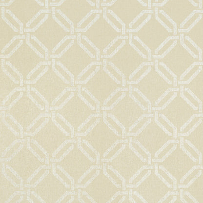 Thibaut wallpaper Miramar Way T45050 Beige 