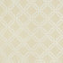 Thibaut wallpaper Miramar Way T45050 Beige 