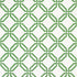 Thibaut behang Miramar Way T45051 in de kleur Green 