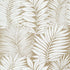 Thibaut behang Siesta Key Metallic Gold T13931
