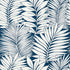Thibaut behang Siesta Key Navy T13930