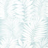 Thibaut behang Siesta Key Spa Blue T13929