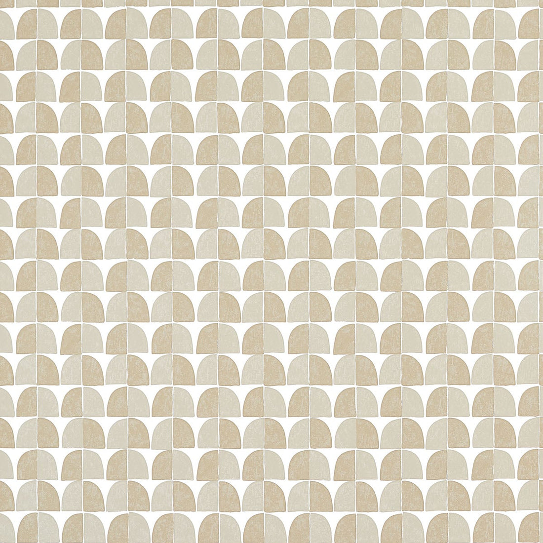 Thibaut behang Solsbury Beige T45022