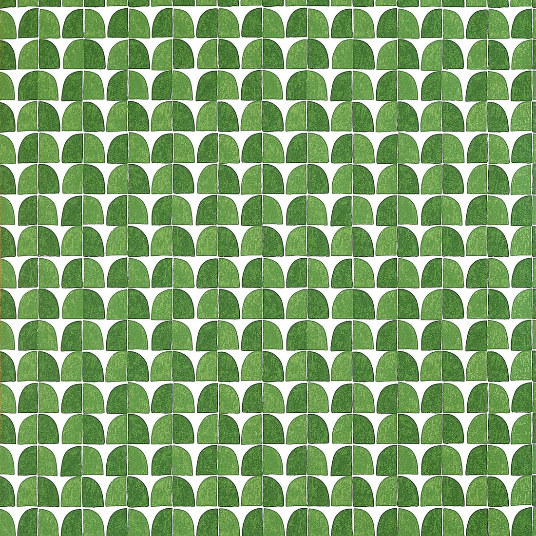 Thibaut behang Solsbury Green T45019