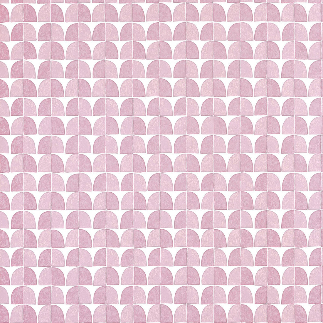 Thibaut behang Solsbury Lavender T45008