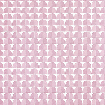Thibaut behang Solsbury Lavender T45008