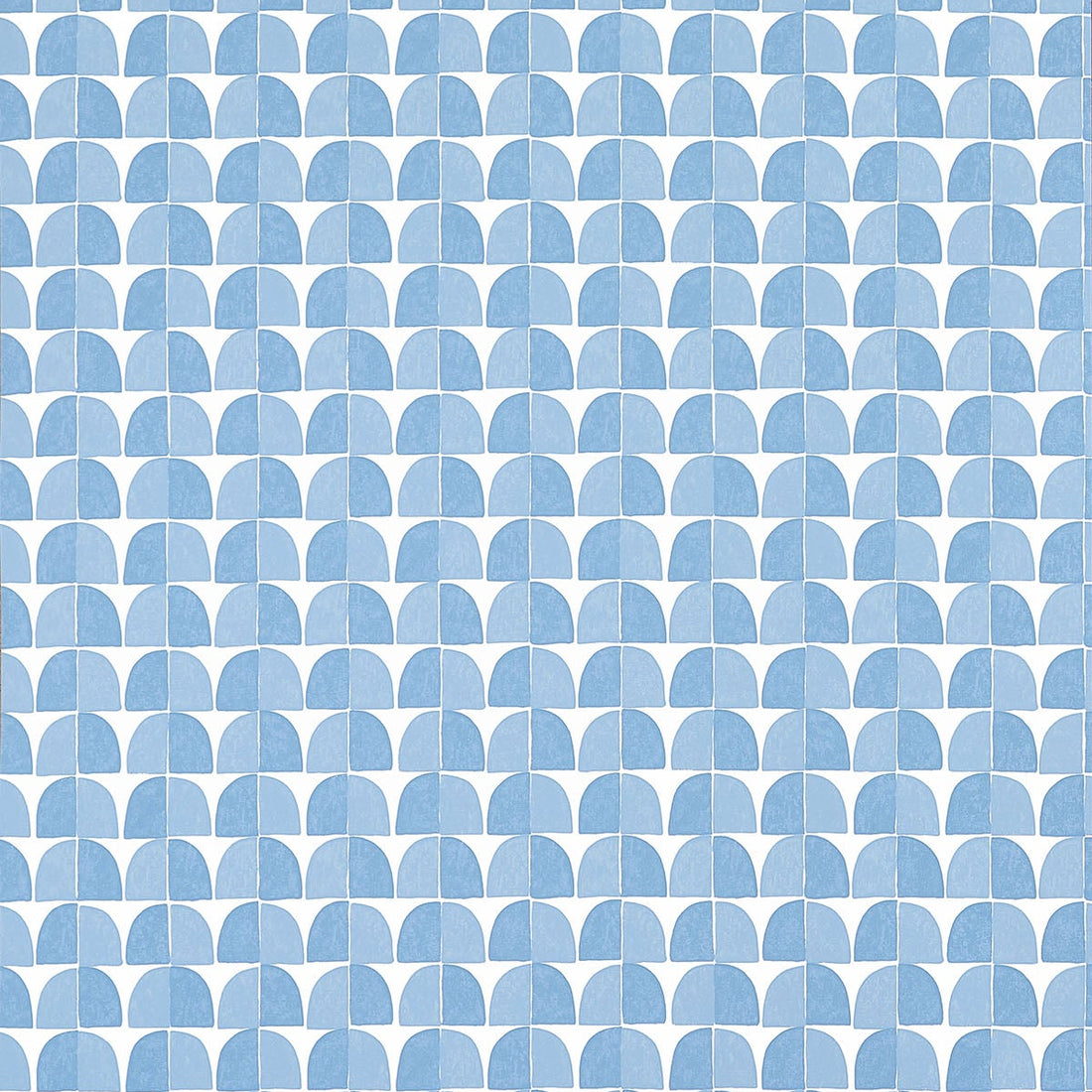 Thibaut behang Solsbury Light Blue T45024