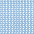 Thibaut behang Solsbury Light Blue T45024