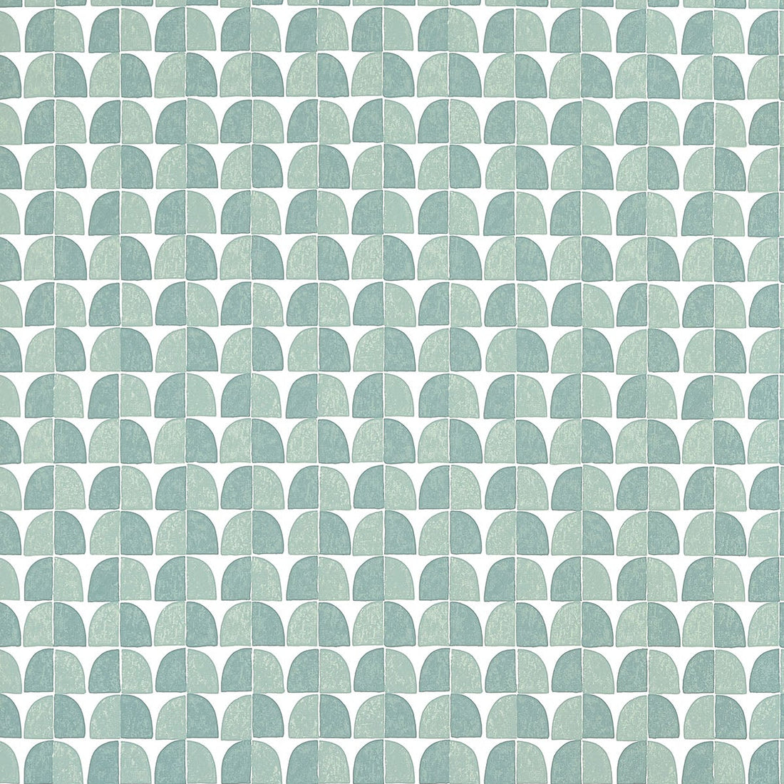 Thibaut behang Solsbury Seaglass T45025