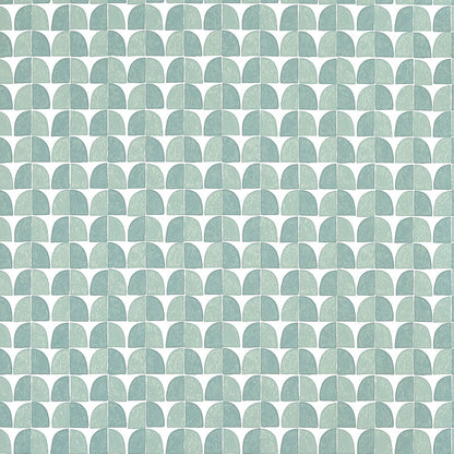 Thibaut behang Solsbury Seaglass T45025