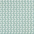 Thibaut behang Solsbury Seaglass T45025
