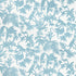 Thibaut behang St. Kitts Blue T15863