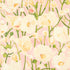 Thibaut behang Tivoli Seashell Pink T45015