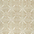 Thibaut behang Tortuga Batik Beige T15839