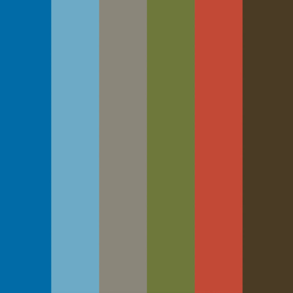 Thomas Eyck 216 Rijksmuseum wallpaper 48