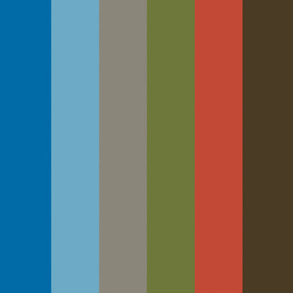 Thomas Eyck 216 Rijksmuseum wallpaper 48