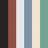 Thomas Eyck 216 Rijksmuseum wallpaper dna 40 