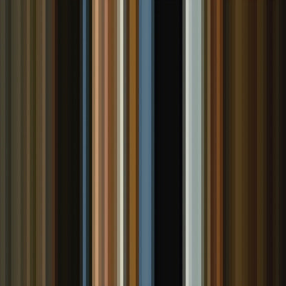 Thomas Eyck 216 Rijksmuseum wallpaper dna 41 