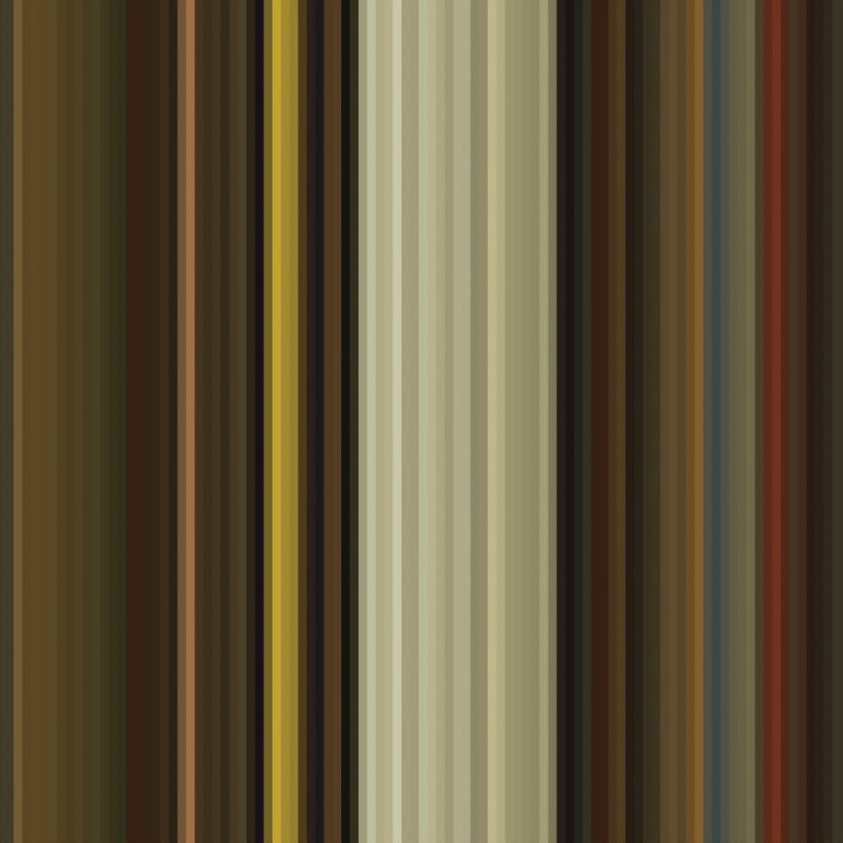 Thomas Eyck 216 Rijksmuseum wallpaper dna 43