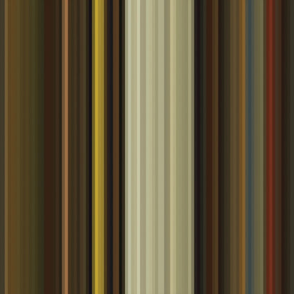 Thomas Eyck 216 Rijksmuseum wallpaper dna 43
