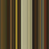 Thomas Eyck 216 Rijksmuseum wallpaper dna 43