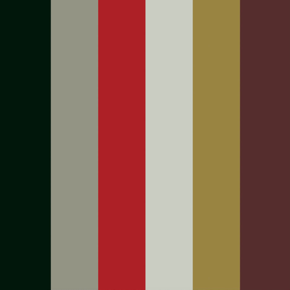 Thomas Eyck 216 Rijksmuseum wallpaper dna 44