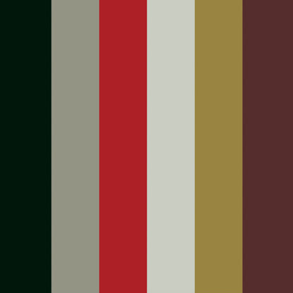 Thomas Eyck 216 Rijksmuseum wallpaper dna 44