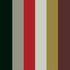 Thomas Eyck 216 Rijksmuseum wallpaper dna 44