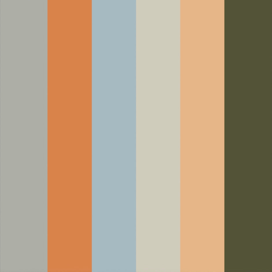 Thomas Eyck 216 Rijksmuseum wallpaper dna 46 