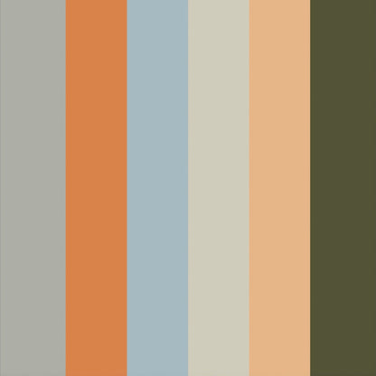 Thomas Eyck 216 Rijksmuseum wallpaper dna 46 