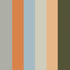 Thomas Eyck 216 Rijksmuseum wallpaper dna 46 