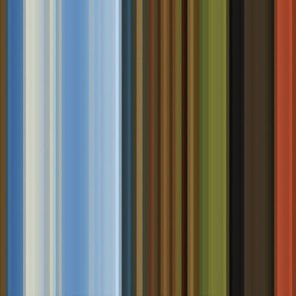 Thomas Eyck 216 Rijksmuseum wallpaper dna 47