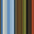 Thomas Eyck 216 Rijksmuseum wallpaper dna 47