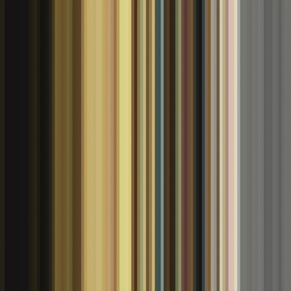 Thomas Eyck 216 Rijksmuseum wallpaper dna 49 