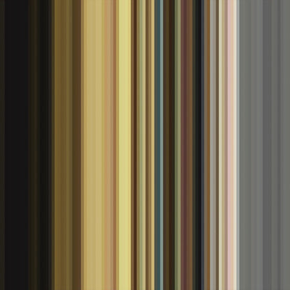 Thomas Eyck 216 Rijksmuseum wallpaper dna 49 