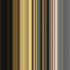 Thomas Eyck 216 Rijksmuseum wallpaper dna 49 
