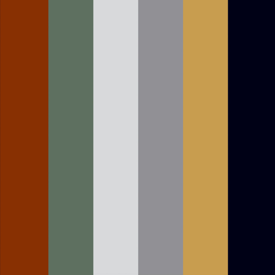 Thomas Eyck 216 Rijksmuseum wallpaper dna 50 