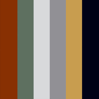 Thomas Eyck 216 Rijksmuseum wallpaper dna 50 