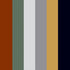Thomas Eyck 216 Rijksmuseum wallpaper dna 50 