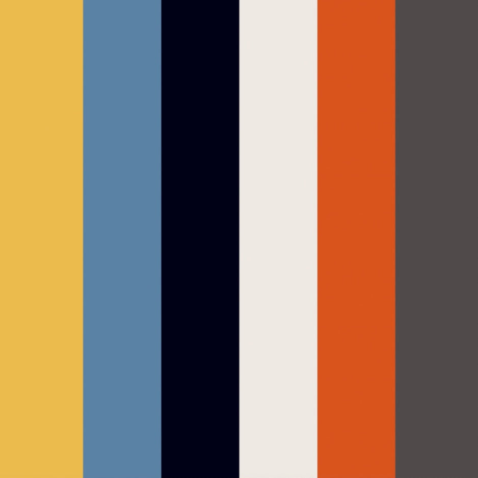 Thomas Eyck 216 rijksmuseum wallpaper dna 42