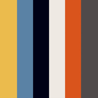 Thomas Eyck 216 rijksmuseum wallpaper dna 42
