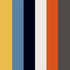 Thomas Eyck 216 rijksmuseum wallpaper dna 42