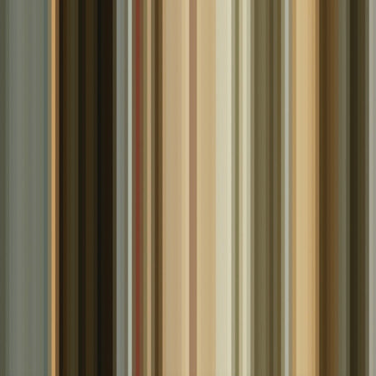 Thomas Eyck 216 rijksmuseum wallpaper dna 45