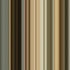 Thomas Eyck 216 rijksmuseum wallpaper dna 45