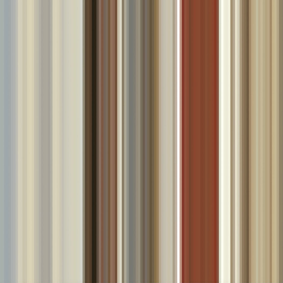 Thomas Eyck Rijksmuseum wallpaper dna 37 